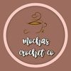 mochascrochetco